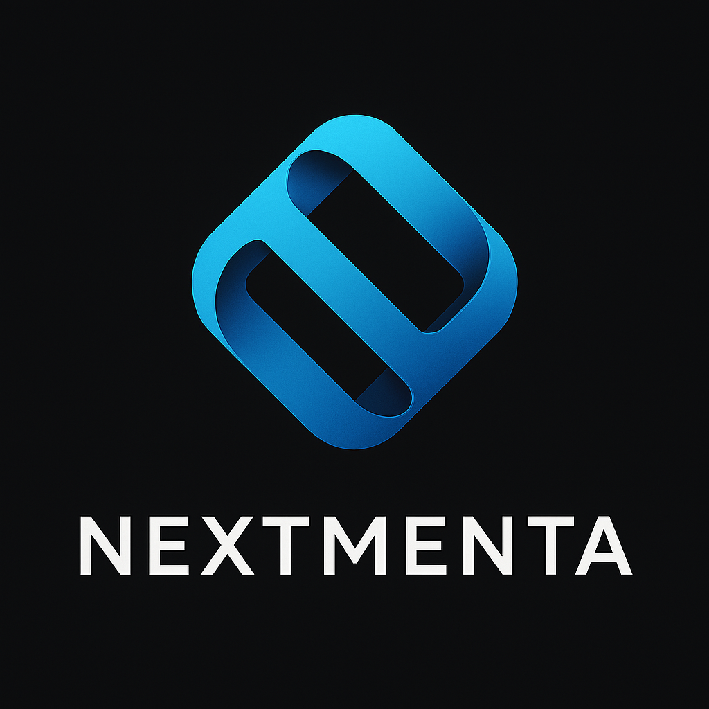 NextMenta
